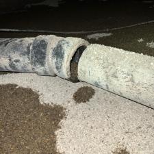 Sewer-Drain-Repair-Replacement-in-Tracy-CA 0